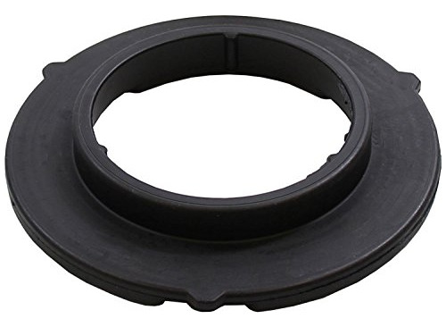 907933 Strut Mate Coil Spring Insulator Mounting Kit
