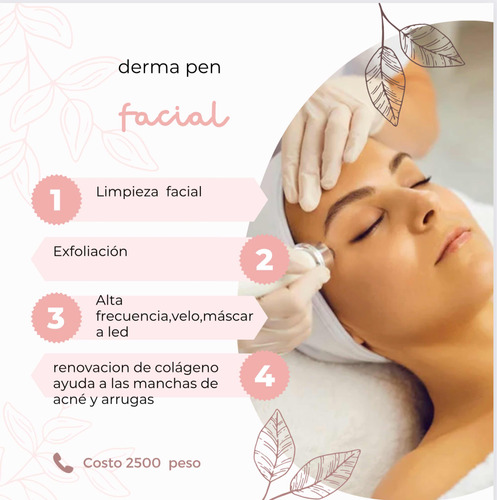 Relax And Spa. Ven Y Consciente Un Poquito. Tenemos Ofertas