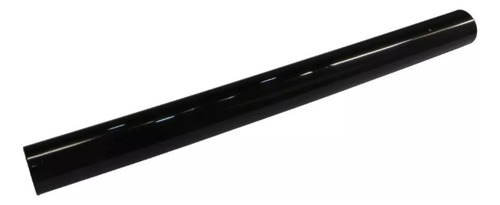 Filmina Para Ricoh Mp C3003/3503/4503/5503/6003/4504/5504