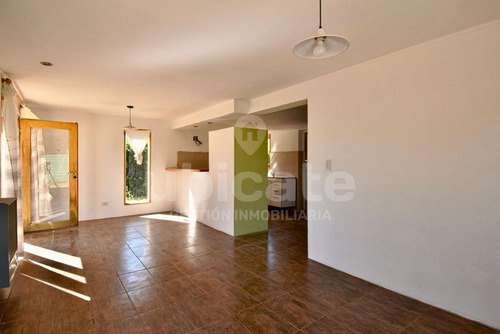 Imagen 2 de 27 de Casa En Venta, 3 Dormitorios - Dina Huapi