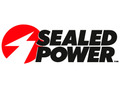Sealed Power