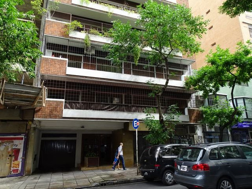 Oppel | Departamento En Venta | Belgrano  Capital Federal | 