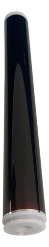 Cilindro Katun Especifico P/uso L6702 L5652 L5502 L5802 5902