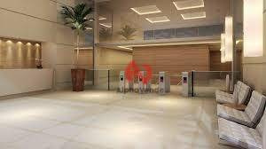 Sala Para Alugar, 90 M² Por R$ 4.500/mês - Alphaville - Barueri/sp - Sa1445
