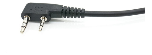 Cable En Espiral Cable De 2 Pines A 5 Pines Reemplazos