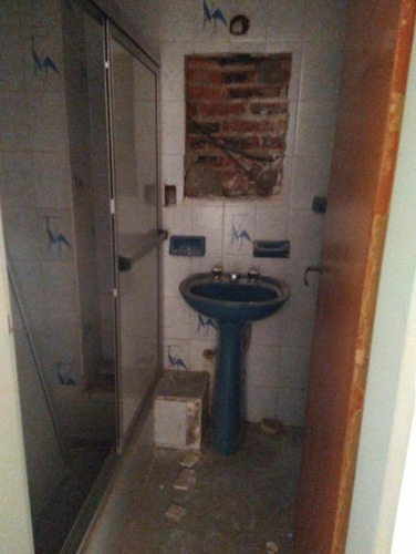 Dúplex En Venta- 3 Dormitorios 2 Baños - 248mts2 - Bernal