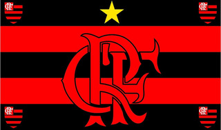 Featured image of post Papel De Parede Flamengo 4K S o diversos estilos para repaginar o ambiente desejado
