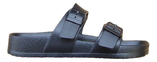 Sandalias Zapatos Para Diabeticos Confort Step Antiderrapant