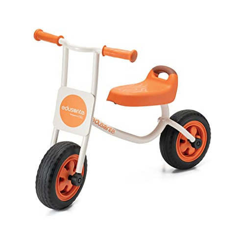 Bicicleta De Equilibrio Weplay Edusante Es