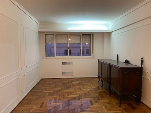 Imagen 1 de 16 de Departamento De 4 Ambientes