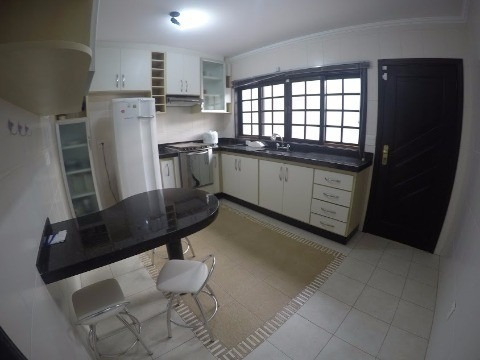 Imagem 13 de 18 de Chacara - Ch00124 - 4413663