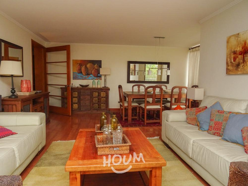 Departamento Las Malvas Id: 111044