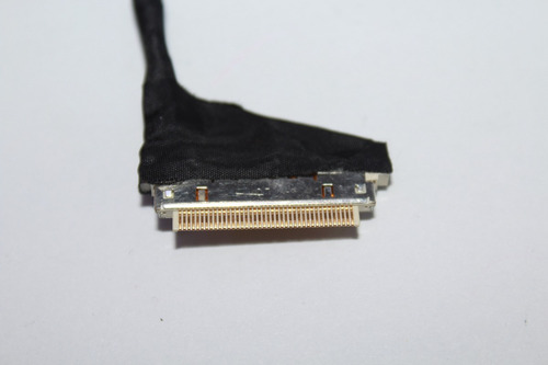 Cable Flex Lcd Acer E1-521 E1-571 Nv55 Nv56 Dc02001f010