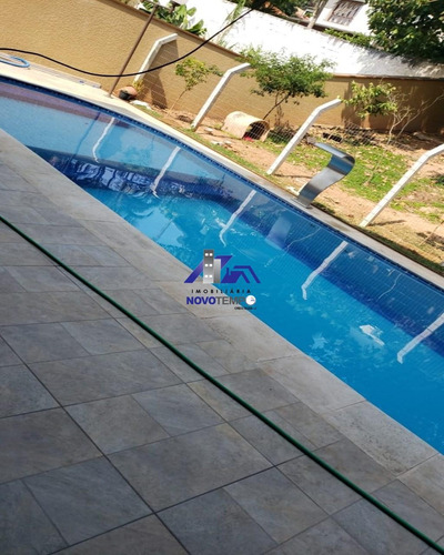Imagem 27 de 27 de Casa A Venda Em Barueri Com 6 Suites E 6 Vagas - São Fernando - Ca01101 - 70334117