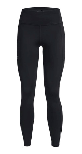 Leggings Under Armour Fly Fast Mujer 1369773-001
