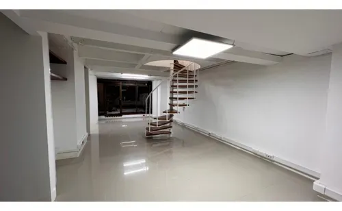 Oficina En Vender En Medellín