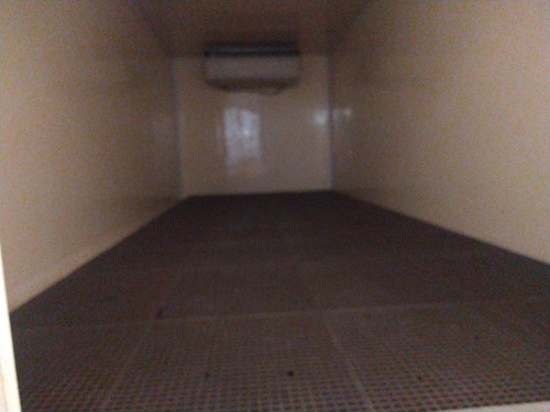 Vw 8150e 2006 Trucado Refrigerado File