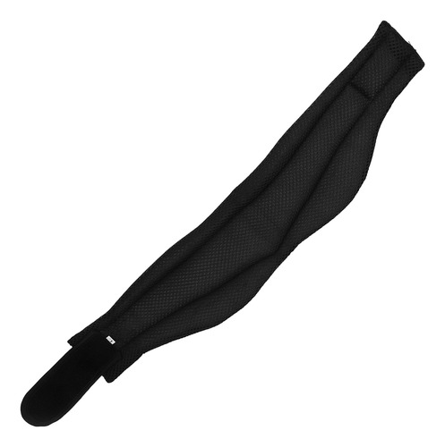 Collar De Espuma De Soporte De Soporte De Cuello Para El