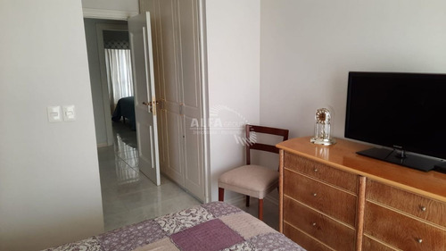 Imagen 11 de 30 de Apartamento En Venta Y Venta, Punta Del Este - Mansa