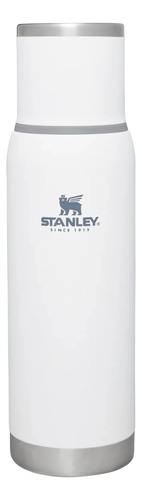 Termo Stanley Adventure To Go 500 Ml Ehogar