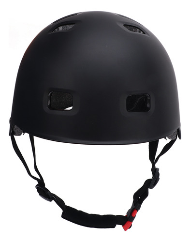 Casco De Bicicleta, Ventilación Deportiva, Patín