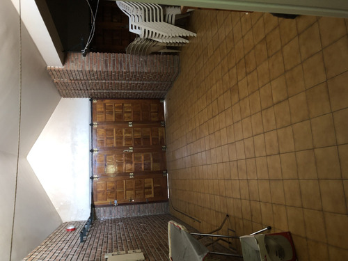 Imagen 6 de 17 de Gran Casa Granja De Funes 5 Dormitorios ,1000 M2 Terreno 1 Cuadra De Nuñez