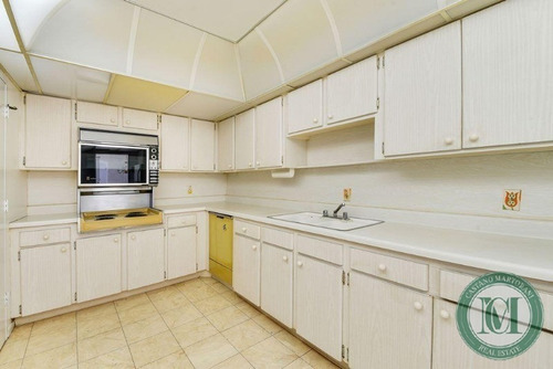 Imagem 22 de 30 de Apartamento A Venda Em Miami. - Ap00135 - 34208964