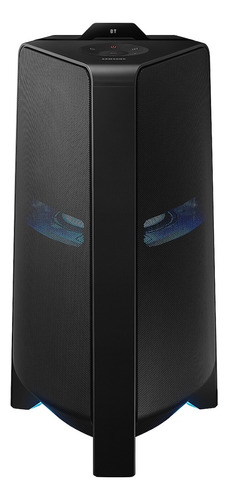 Sound Tower Samsung Mx-t70/zs