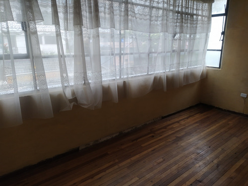 Casa En Venta Excelente Ubicación