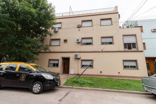 Imagen 15 de 16 de Venta De Departamento De 2 Ambientes En Florida, Vicente López!
