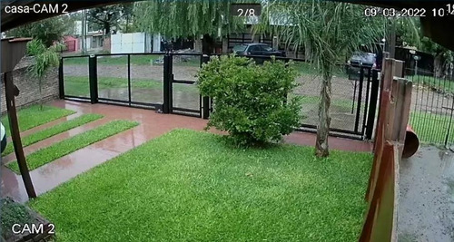 Imagen 4 de 13 de Casa - Merlo