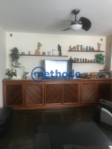 Casa - Ca00288 - 68574588
