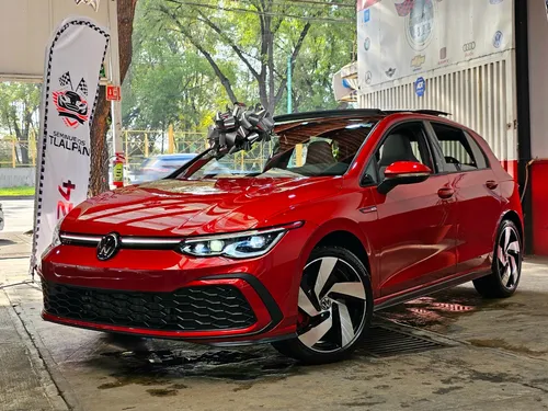 Golf 9 sport hot sale