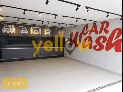Imagem 26 de 29 de Apartamento - Chacara São José - Ap-5163