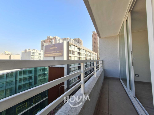 Departamento Manuel Antonio Tocornal Id: 150487