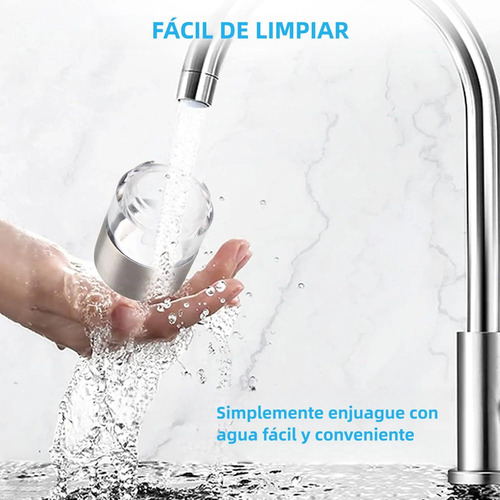 Molino De Sal Y Pimienta De Acero Inoxidable Rellenable
