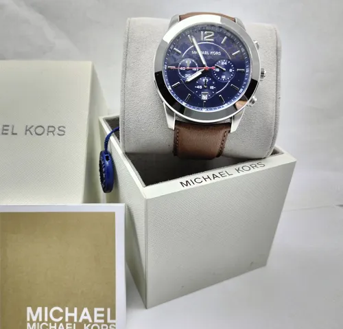 Michael kors mk 8433 hot sale