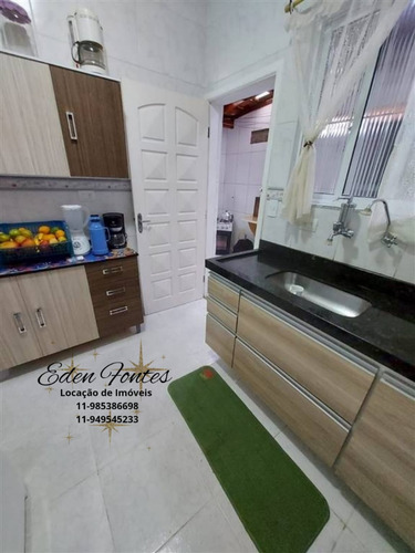 Casa A 2 Minutos Do Mar Pé Na Areia