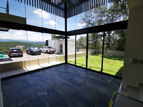 Imagen 6 de 30 de Casa En Renta En Sayavedra