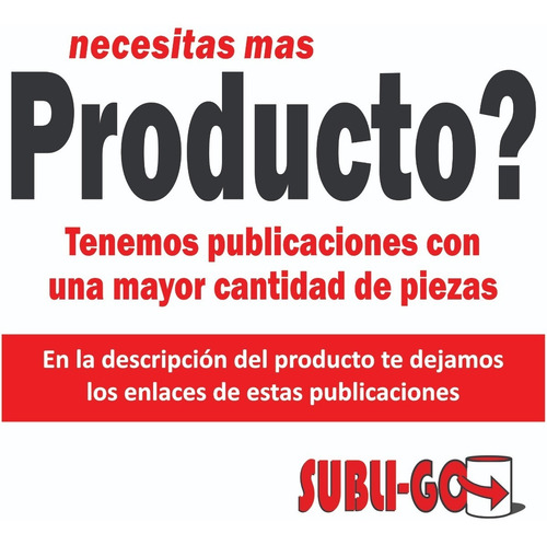 Impresora Dtf Mydtf Tamaño A3+ Con Porta Rollo Y Acrorip Msi
