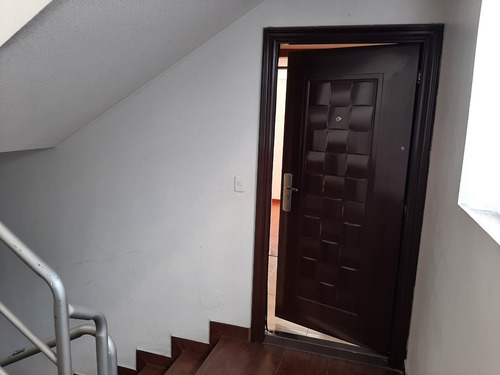 Imagen 11 de 12 de Arriendo Linda Suite Un Dormitorio Amplio