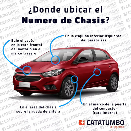 Empaquetadura Multiple Escape Para Kia K2.4 Power 1990 1995