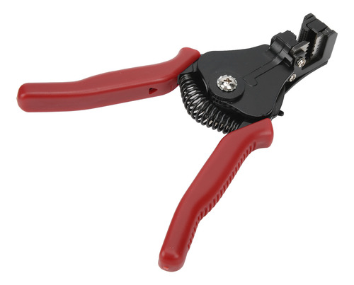 Peladora De Alambre De 0,56 Mm², 0,56 Mm, Hs-700b