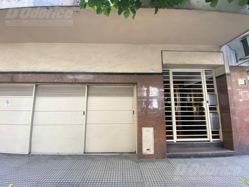 Imagen 1 de 23 de Departamento De 3 Ambientes En Venta En Caballito