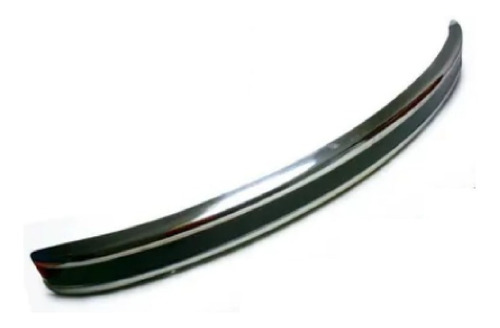 Fascia Trasera Volkswagen Sedan 1977-1978-1979-1980-1981bco