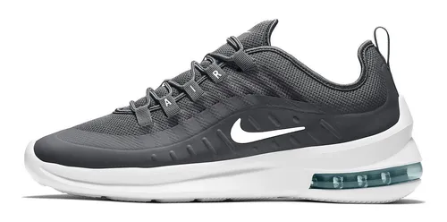 Zapatilla nike air max axis urbana hombre new arrivals