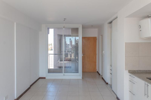 Departamento - Pichincha