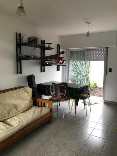 Imagen 3 de 13 de Departamento - La Plata