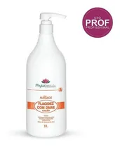 Comprar Phytobeauty - Creme Gestantes Flacidez Dmae Anti Estrias 1kg Tipo de embalagem 1L Fragrância Suave Tipos de pele Todos tipos de pele