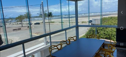 Casa Temporada 13-99137-6870, 13-97407-1016, 5 Suites
